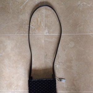 Nine West Crossbody bag